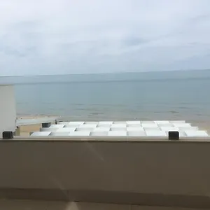 A Due Passi Dal Mare Casa vacanze